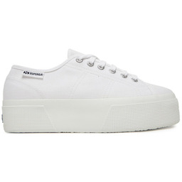 Tenisówki Superga