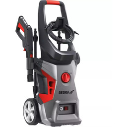 Dedra DED8819 Garden Myjka wysokociśnieniowa ciśnieniowa do auta