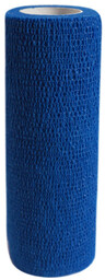 Stokban bandaż elastyczny samoprzylepny (15cm x 4,5m) -