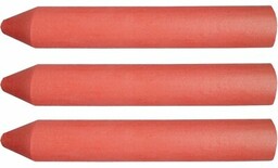 TOPEX Kreda 14A956 (3 szt.)