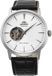 Orient FAG02005W0