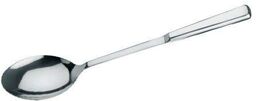 Łyżka do serwowania CLASSIC dł. 32,5 cm APS