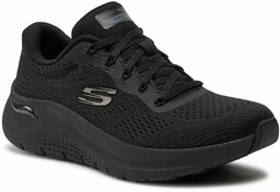 Sneakersy Skechers