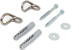 Zestaw montażowy Wall Hanging Kit