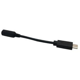 BrightSign CBL-USBC-AUDIO USB-C na 3,5mm Audio
