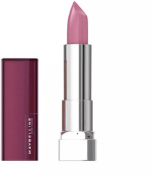 Maybelline New York Color Sensational, szminka Blushing Pout,