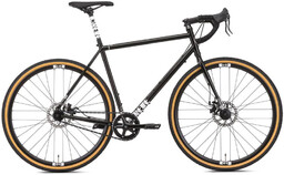 Przełajowy Rower Ns Octane One Kode Single roz.M