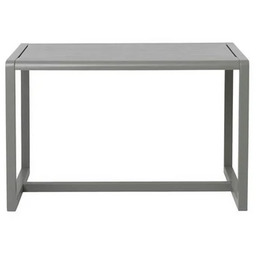 ferm LIVING - Little Architect Stół Grey