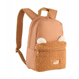 Plecak Puma Animal Extra Small 91723 01 9L