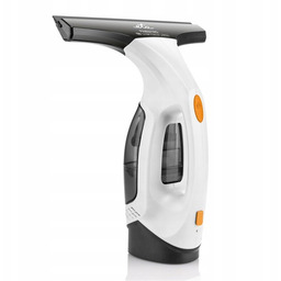 Myjka do okien Eta 28 cm