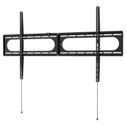 Reinston EUP03 od 37" do 120" Max 100kg