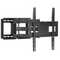 ART AR-80 od 32" do 65" Max 75kg