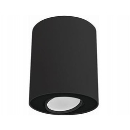 Oprawa sufitowa Ruchoma N/t 1XGU10 10W IP20 Set