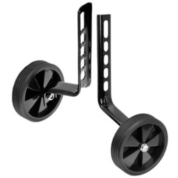 ENERO Kółka boczne Podporowe 12-16 cali