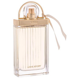 Chloé Love Story woda perfumowana 75 ml