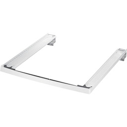 Samsung SKK-5EW łącznik do pralki i suszarki Rama
