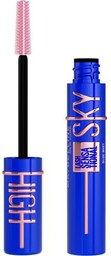 Maybelline Lash Sensational Sky High tusz do rzęs