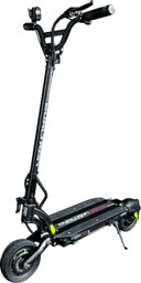 Hulajnoga elektryczna Dualtron Raptor II