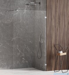 NEW TRENDY EXK-1801 Kabina prysznicowa AVEXA WALK-IN U
