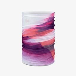 Chusta wielofunkcyjna Buff Coolnet UV+ Wae Purple