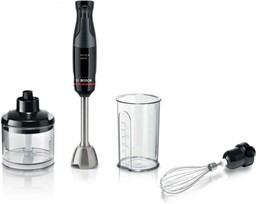 BOSCH Blender ręczny MSM 4B621
