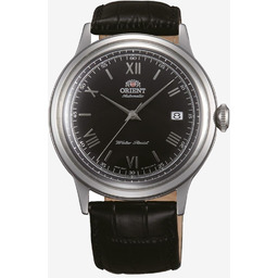 Zegarek Męski ORIENT MOD. FAC0000AB0