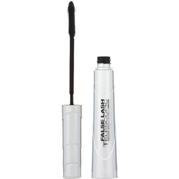 L''Oreal Paris False Lash Telescopic, tusz do rzęs
