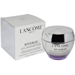 Lancome, Renergie High Performance Anti Aging, Krem