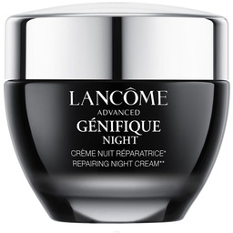 Lancome, Advanced Genifique Night, Krem Na Noc, 50ml