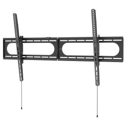 Reinston EUU04 od 37 do 120 Max 100