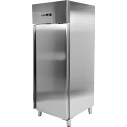 SZAFA CHŁODNICZA 650L 740x830x2010 POJEDYNCZA Yato YG-05200