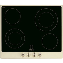 Płyta ceramiczna SMEG P864PO