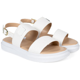 Liu Jo Sandały "Marty 522"