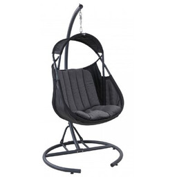 MIRPOL Fotel wiszący Forli