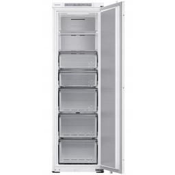 Zamrażarka szufladowa Samsung BRZ22700EWW No Frost