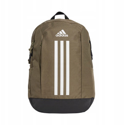 Plecak adidas Power VII oliwkowy IX6578