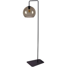 Lampa podłogowa MONACO 8794 - Nowodvorski