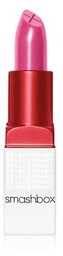 Smashbox Be Legendary Prime & Plush Szminka 3.4
