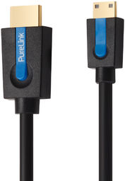 PureLink CS1100-020 Cinema High Speed kabel HDMI-A