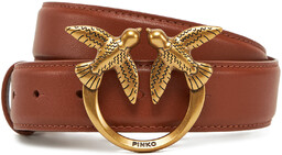 Pasek Damski PINKO LOVE BERRY H3 100125 A0F1