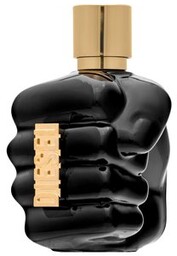Diesel Spirit of the Brave woda toaletowa