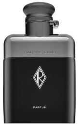 Ralph Lauren Ralph''s Club czyste perfumy dla mężczyzn