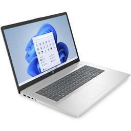 HP 17 - Core i5-1334U 17,3''-FHD 16GB 1TB