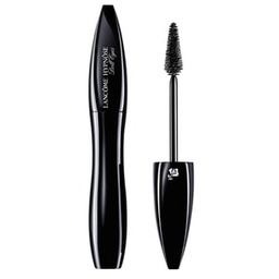 LANCÔME Hypnôse Doll Eyes Tusz do rzęs 7