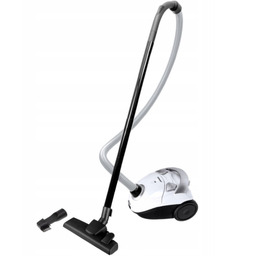 Odkurzacz workowy BLAUPUNKT Prime3 SVC21