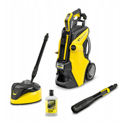Myjka ciśnieniowa Karcher K 7 Smart Control Flex