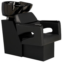 Myjnia myjka fryzjerska barberska Gaja do salonu fryzjerskiego