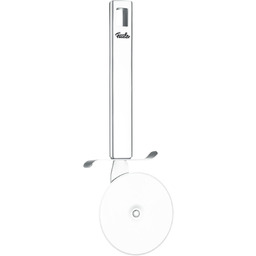 Fissler Original Profi Collection nóż do pizzy ze