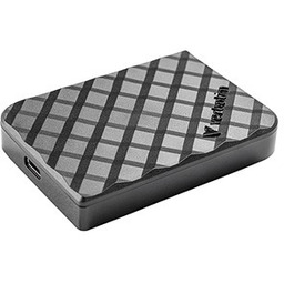 Verbatim 32024 Store N Go Mini Diamond, Zewnętrzny