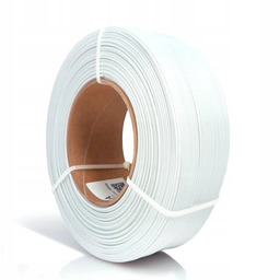 Filament Rosa3D Refill PLA Starter 1,75mm 1kg -